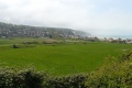 De RP Vers Manche