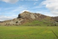 Volcans Auvergne