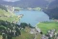 Dolomites