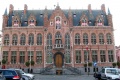 Mouscron