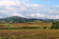 Les monts mer nord