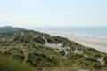 Cte nord monts Lille St Pol Mer