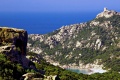 Ajaccio Bonifacio