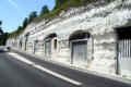 Du Vexin  Lyons