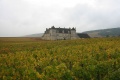 Bourgogne Morvan