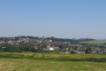 En Seine Marne