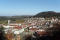 D Ottmarsheim  Epenoy
