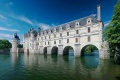 Chenonceaux