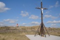 le tour cote nord