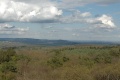 A fort domaniale Ecouves