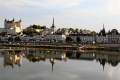 Du Mans  Angers