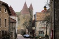 Bligny Ouche