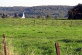 Autour Rethel