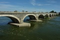 Mans Angers Saumur