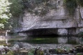 Nord Cote Or