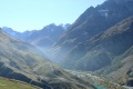Transalpine
