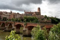 De Tour  Perpignan