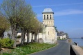 Bords Loire Anjou