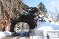 Les crtes Vosges