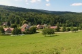 A ouest Strasbourg