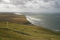 Amiens caps Blanc Gris nez