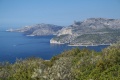 Lavandou Cap Canaille
