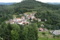 A ouest Strasbourg
