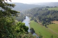 Au sud Liège