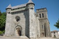 Au sud Cholet