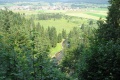 Haut Doubs lacs Jura