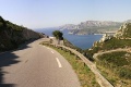 Lavandou