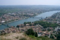 Pilat Monts Ardèche