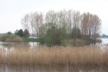Parc naturel rgional Fort Orient