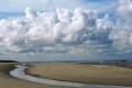 Lens Quend Plage