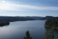 Dabo lac Pierre Perce