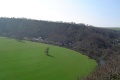 De Fougres nord mer