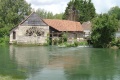 Les valles Artois