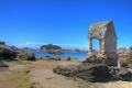 Crances Peros Guirec
