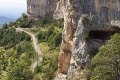Gorges Nan   Pont Royans