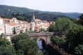Pyrnes Orientales   Espagne