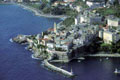 Bastia  Bastia