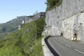 Jura