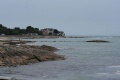 Bretagne sud Morbihan