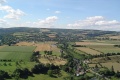 Suisse Normande