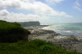 Bezons   Criel Mer