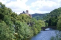 Massif Eifel