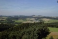 Massif Eifel