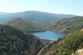 Corniche Cvennes mont Lozre