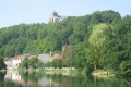 Entre Ardennes Meuse