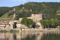 Rhone Ardèche